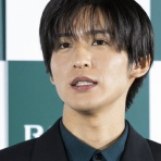 ニュースチャンネル