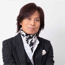 【歴史が動いた】つんく♂が11年ぶりにモーニング娘。のライブを鑑賞