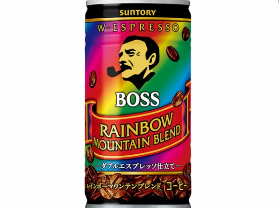 パチンカス「打つ前は勝てるように金の微糖やレインボーマウンテンを飲みますｗ」←こいつら