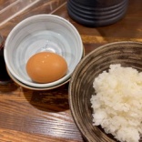 大網白里市・ラーメンみたけ