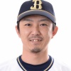 2018増井「オリックスは若くていい選手が多い、これから強くなるチームという印象があった」