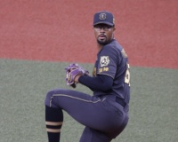 デュプランティエの優先度がDe・SB＞阪神だった理由