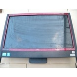 �زкҤǾǤ��Ƥ��ޤä��ѥ����󤫤�Υǡ����߽к�ȡ٤β���