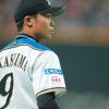 【悲報】中島卓也さん、ここまでヒットどころか出塁もない模様