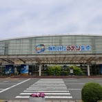 カラフル高槻のブログ