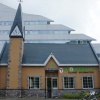 2001年以降のJR北海道の廃止駅