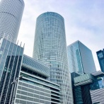 名古屋駅のヤマダ電機もハンズも名鉄百貨店も近鉄百貨店もロフトも無くなるという現実