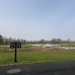 Fun☆Run 毛糸のマラソン日記◆