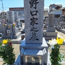 夢を見つけるのも大仕事＠＠