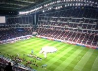 【SKE48】松井玲奈卒業コンサート、8月30日豊田スタジアムで開催決定！明日(20日)10時からチケット先行発売受付開始！