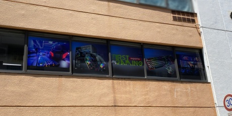 仙台プレス 宮城県仙台市の地域情報サイト 若林区