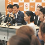 No Nukes　原発ゼロ