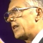 ニューソートの探求