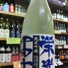 �رɸ��ڻΡ����꤬��߽��ƶ����̵�ɲ�����������(�Ϥ��褦)2019�٤β���