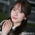 乃木坂46 菅原咲月　4代目キャプテン就任「グループを守っていく覚悟もあります」、卒業の梅澤美波から引き継ぎ
