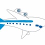 カナダで旅客機が着陸の際に『ひっくり返る』事故が発生 → 乗客80人うち18人が怪我、死者なし