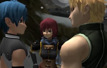 Ff12ザゾディアックエイジ 全キャラの初期パラメータとレベル99のステータス 旧ゲームスマホン