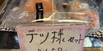 【にじさんじ】佐伯イッテツは「佐伯イッ」までが姓だから【#にじいばらき】