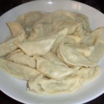 耽溺、マサ青木の美食とクルマ