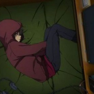 オレ的ゲーム速報＠刃