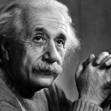 光が曲がる「重力マイクロレンズ」 太陽以外の星で初観測 研究