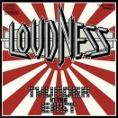 LOUDNESS 第1期後半を語る