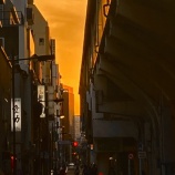 『他人の敷いたレールを歩くな　vol.4403』の画像