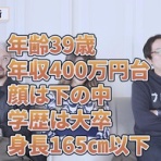 わんこーる速報！