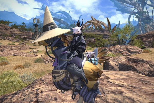 蟹戦車のグダグダ日誌 14