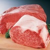 究極の牛肉料理ってなんやろな