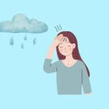 『梅雨時の「だるさ」原因と解消法を知っておこう！』の画像