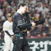 【日本ハム】有原航平が6回7失点で降板｜ソフトバンク戦｜反応まとめ｜3/29