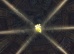 ScreenShot00254