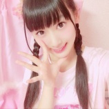 『[SHOWROOM] 齋藤樹愛羅「杏アイスの2人が見に来てくれた　まさかの杏奈ちゃん壇上でびっくり」【=LOVE(イコールラブ)】』の画像