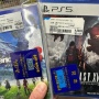 【お買い得】FF15さん、カップヌードル並みに安くなる