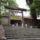 御幌揺れ---2026年6月前半