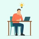 【72の思考習慣】『頭のいい人はこう考える――The Smart Thinking Book』ケヴィン・ダンカン