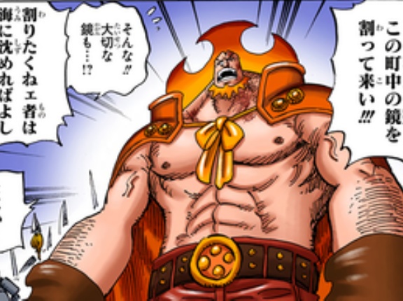 まとめポータル ライブドアブログ