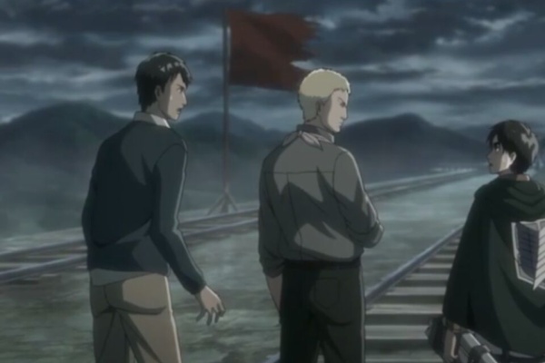 生きてるだけで丸儲け 17