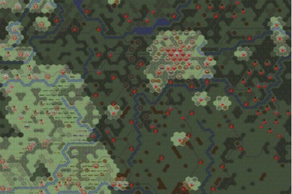 即納 アドバンスド大戦略98 定価から3０ オフ Nif Fotball No