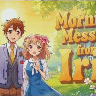 浅岡美穂の★恋愛運UPしま専科★Asaoka Miho's Web Blog for better fortunes with Love