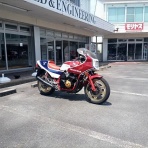 モリヤスBUILD&ENGINEERING