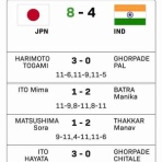 ケ・セラ・セラ