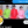 【伝説】陽キャ5人組「YouTube界を?俺らが更にぃ？盛り上げるでぇーw」YouTubeデビューした結果ww