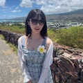 【画像】元アイドル(27)さん、衣服が乱れたえちえちショットを公開してしまうｗｗｗ