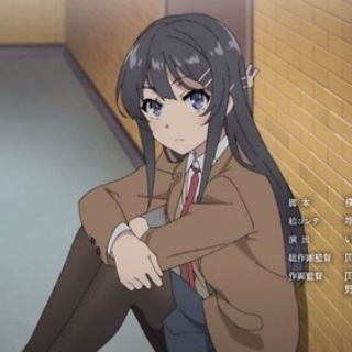 おたくみくす　声優まとめ