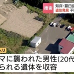 コノユビニュース
