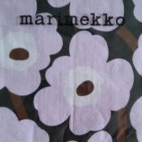 『お得にゲット！マリメッコのカップ』の画像