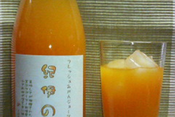 Mamaうさぎの 晩酌日記 From壱岐 Mamaうさぎの発見