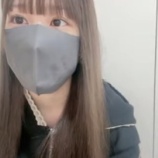 『[動画]2026.02.25（22:00～） SHOWROOM　「≒JOY(ニアリーイコールジョイ) 髙橋舞」＠個人配信【ニアジョイ】』の画像